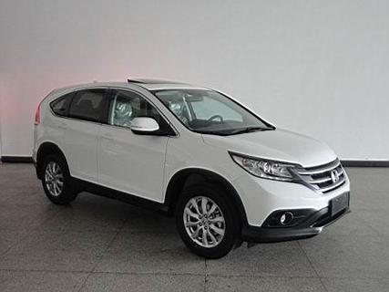 思威属于哪个品牌／思威属于哪个品牌集团