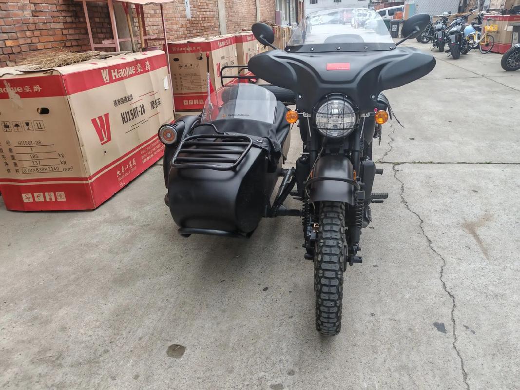 【长江750边三轮摩托车价格,宗申三轮摩托车多少钱一辆】