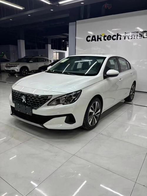 【13款408标致缺点通病,13款标致408最严重缺点】