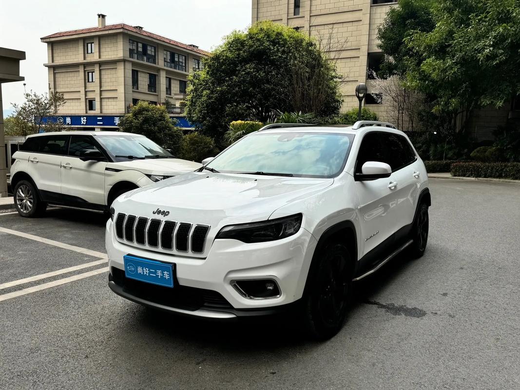 国产jeep自由光故障率／jeep自由光小毛病多吗