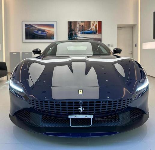 300万左右的跑车／300万左右的跑车推荐