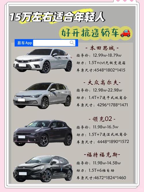 【家用轿车报价大全,家用轿车品牌排行榜】