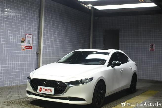 昂克赛拉质擎版 昂克赛拉质擎版和质雅的区别