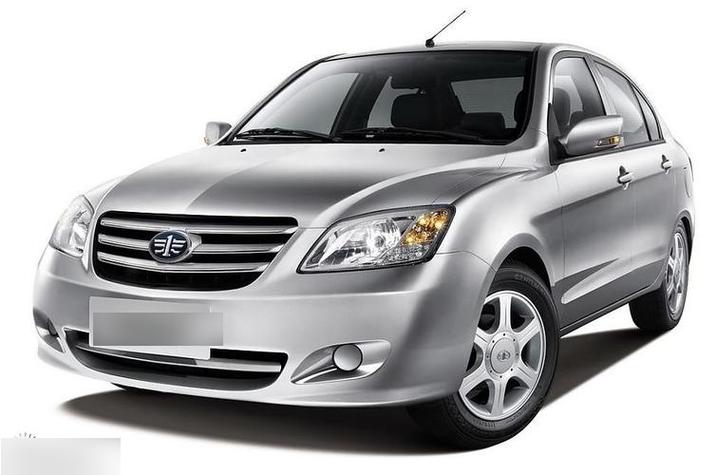 包含10年夏利n5多少钱的词条