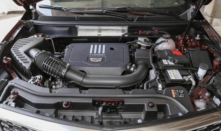 凯迪拉克发动机耐用吗,凯迪拉克发动机耐用吗值得买吗