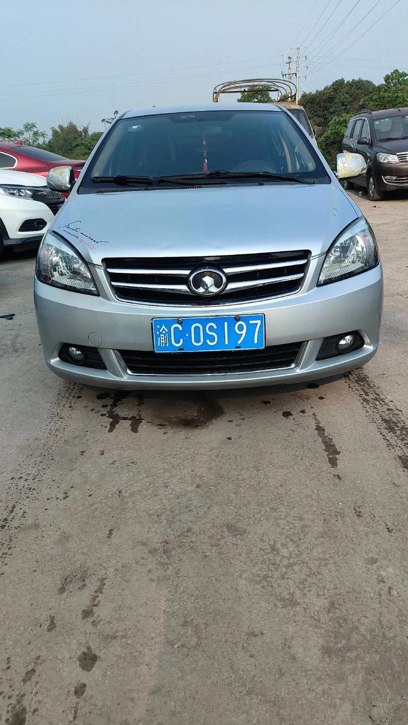 买长城c30后悔死了(长城c30有什么缺点)