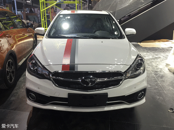 东南v5菱致发动机是国产还是进口,东南v515t菱致怎么样