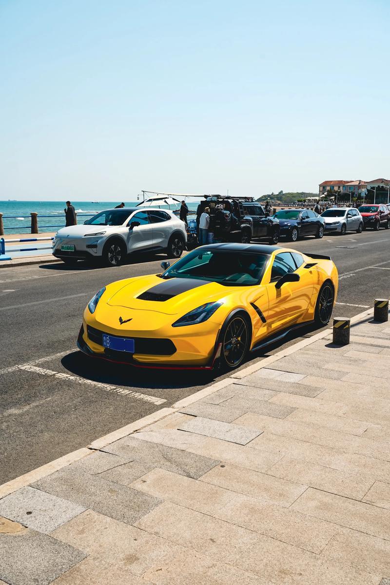 五菱宏光小跑车 五菱宏光跑车2024落地价格