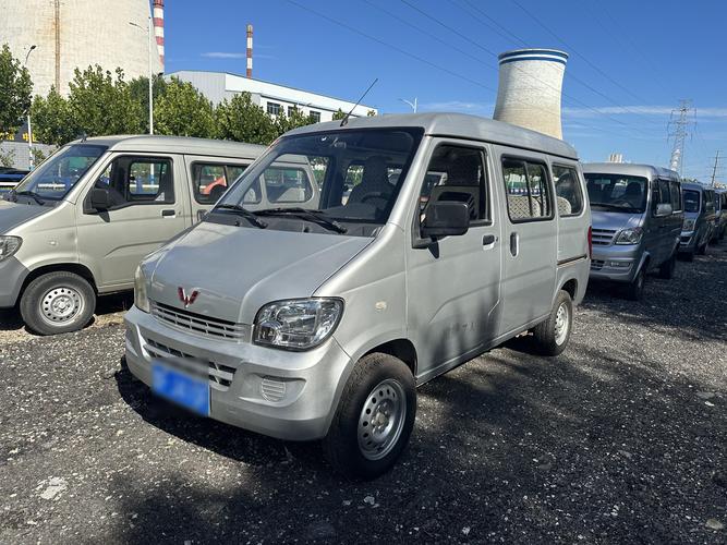 5千一8千二手车小车,5千元二手小车