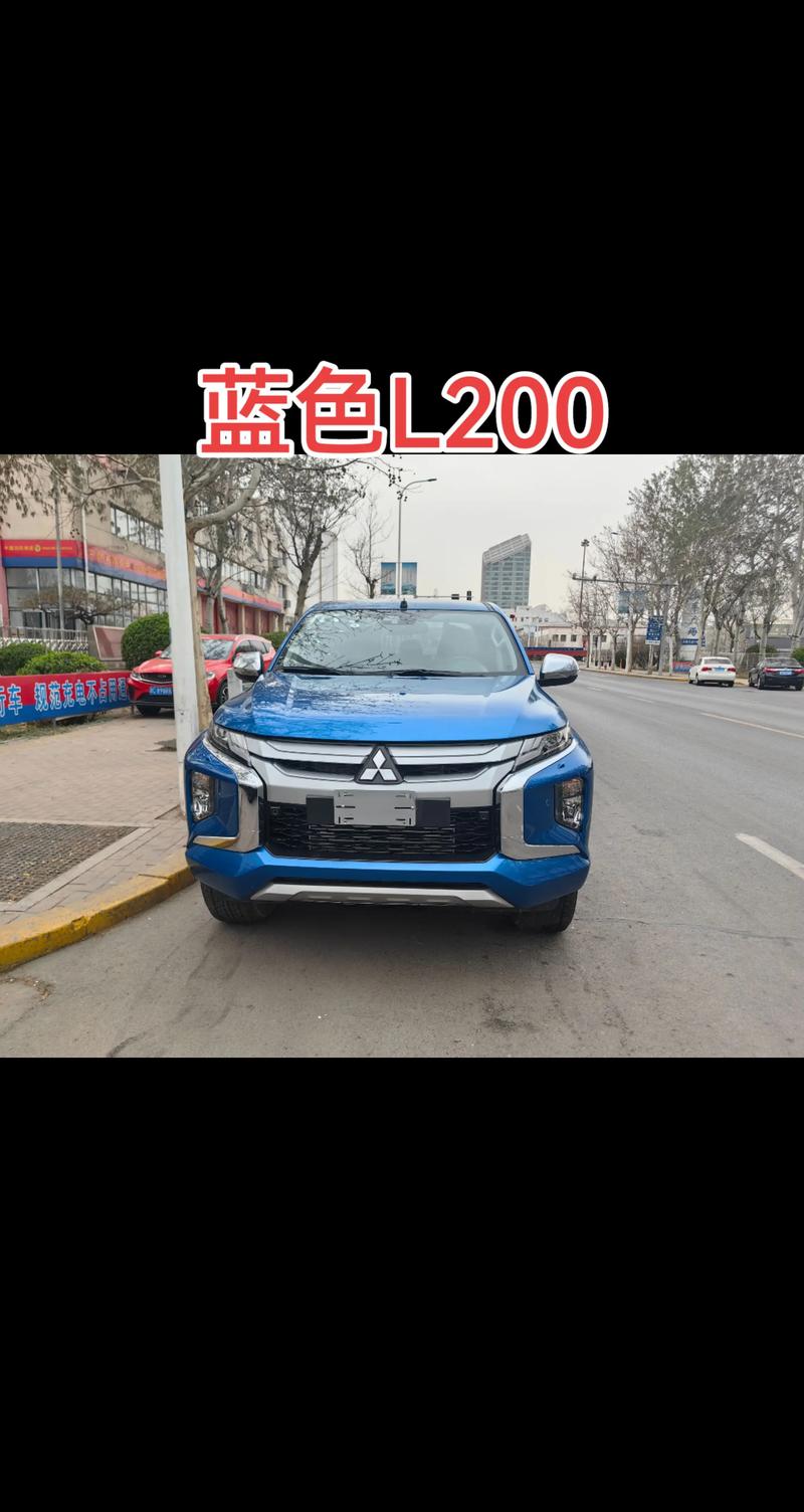 【三菱新能源汽车报价及图片,三菱新款车型价格及图片】