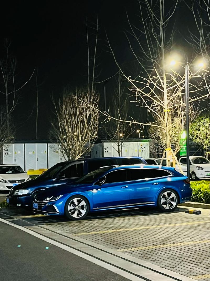 大众cc旅行版/大众cc旅行版价格