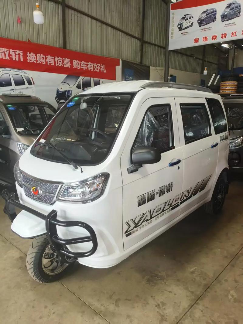 买三缸车的人都是傻子吗/买车别买三缸