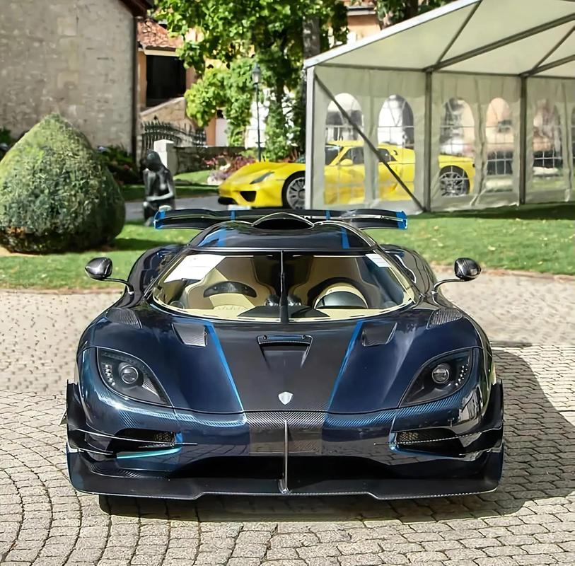 科尼赛克one1价格(科尼赛克regera售价)