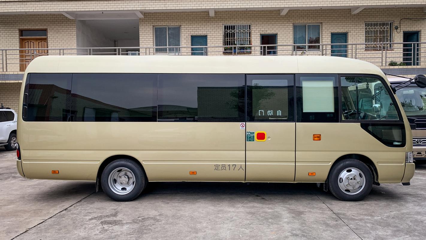 一汽考斯特价格表/四川成都一汽考斯特价格