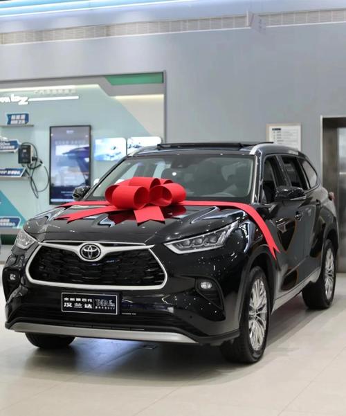 20w买什么车好 20w买什么suv车好