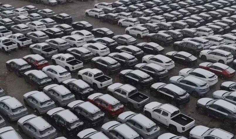 乌鲁木齐市米东区二手车市场,乌鲁木齐市米东区二手车市场在哪里