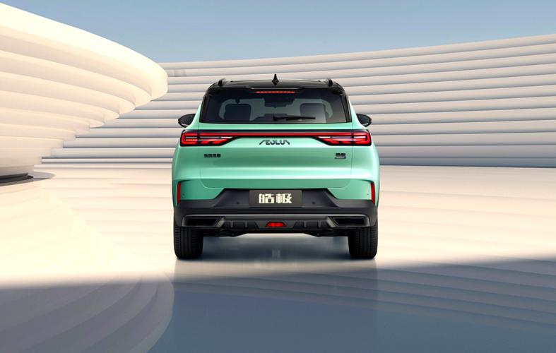 【皓极,皓极混动】