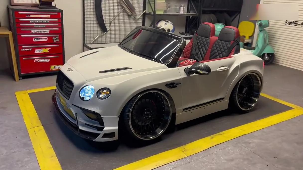 【宾利mini女款,宾利mini】