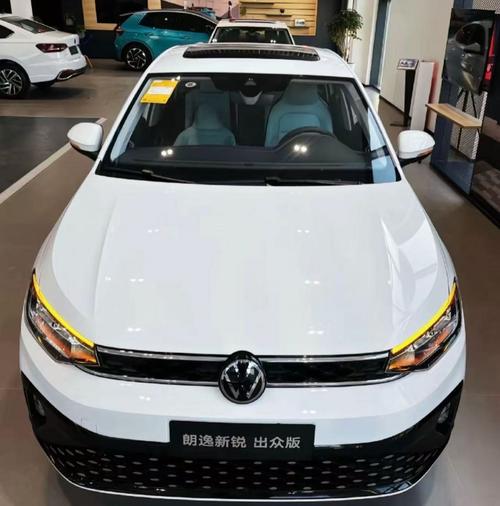 10万左右买合资车,10万预算买合资车