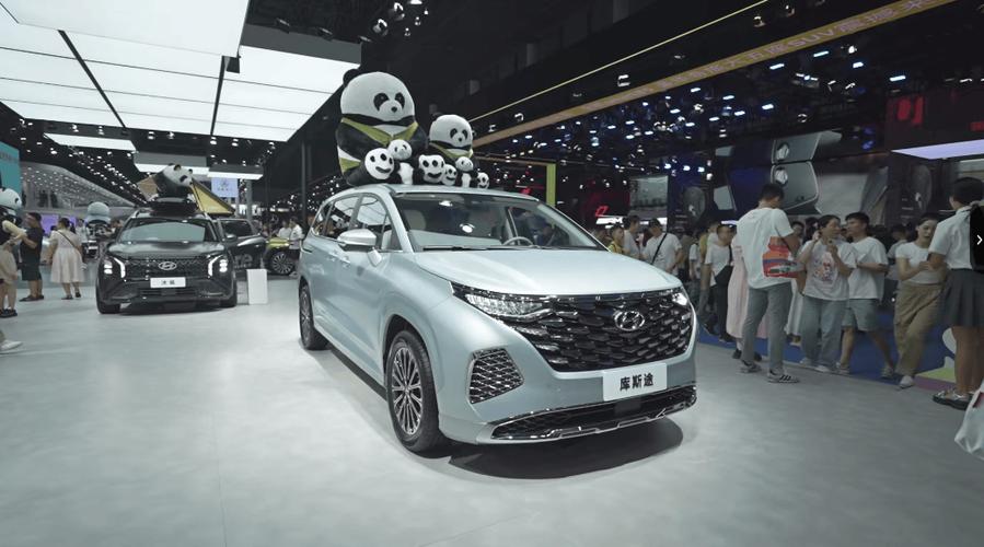 2024年四川最大车展是哪一天,2021年四川车展