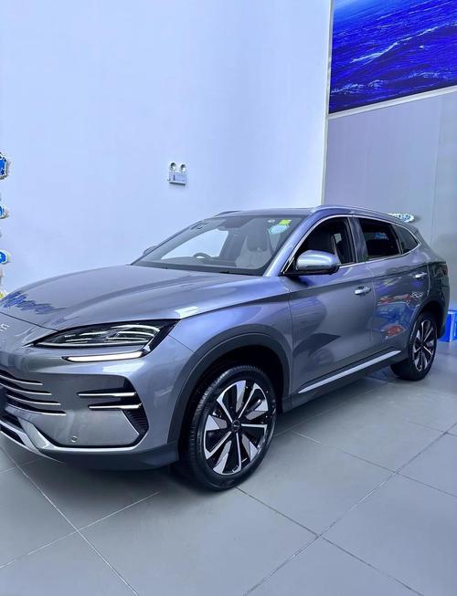 【比亚迪车怎么样质量怎么样,比亚迪汽车质量到底怎么样百度知道】