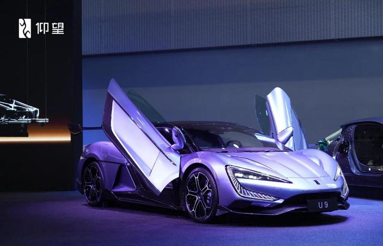 【无人驾驶新能源汽车,无人驾驶新能源汽车比亚迪概念】