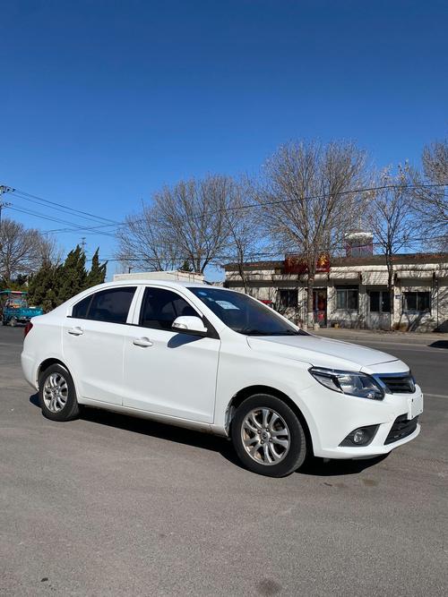 长安悦翔质量怎么样,长安悦翔真实口碑