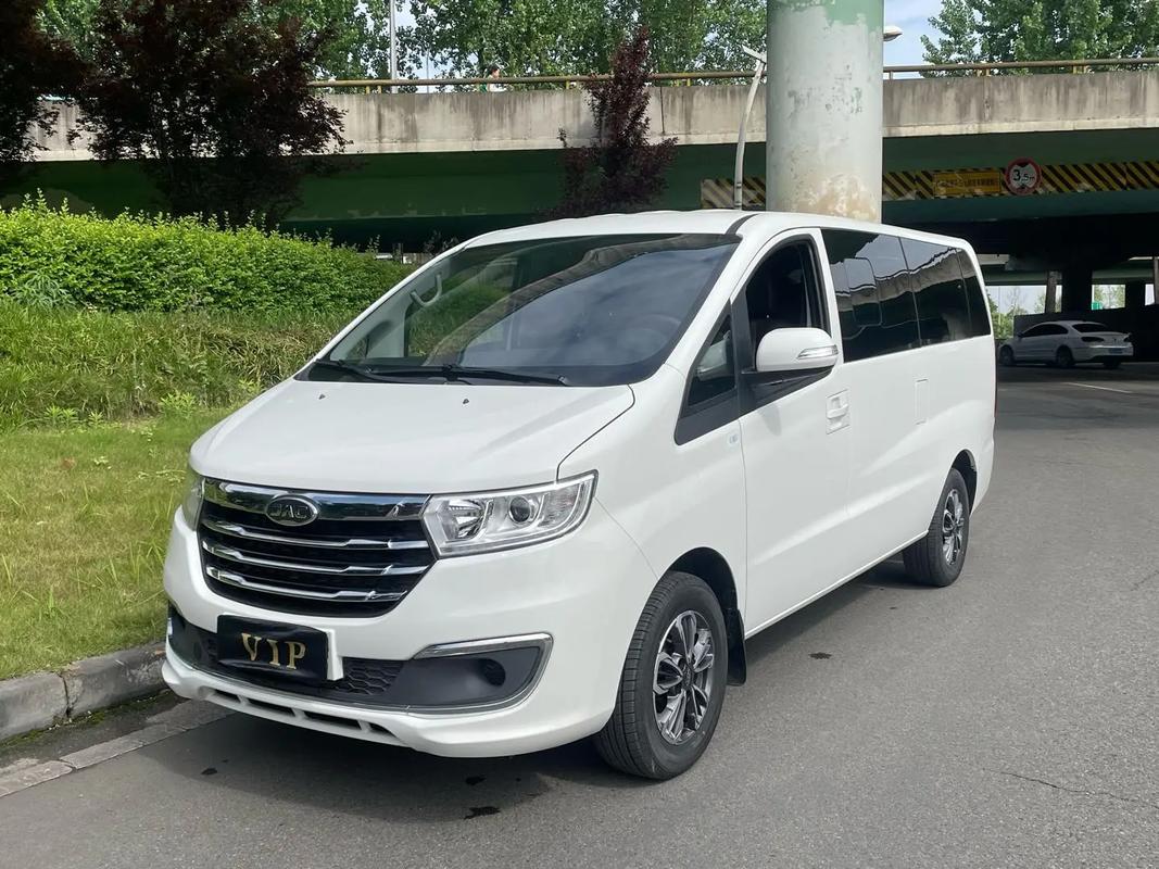 【江淮汽车9座商务,江淮9座商务车有几款】