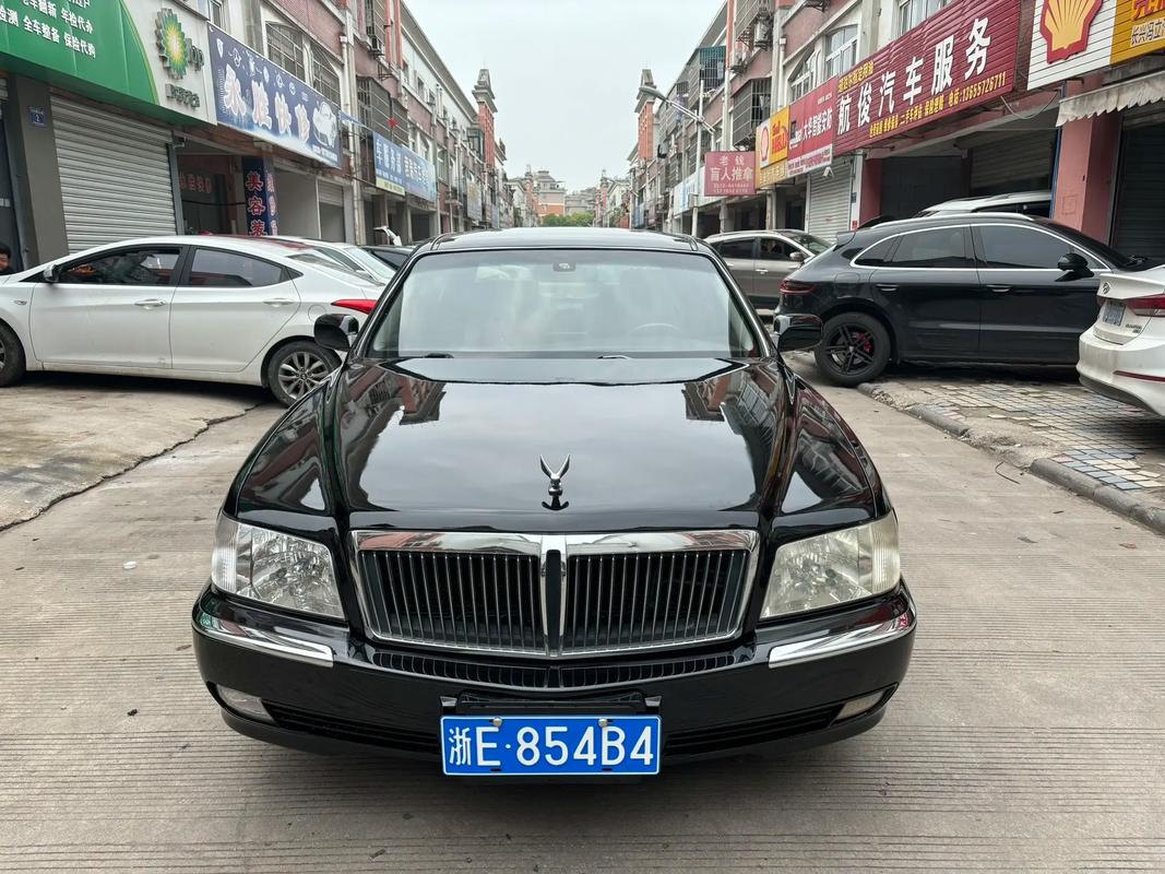 雅科仕老款,雅科仕1999款