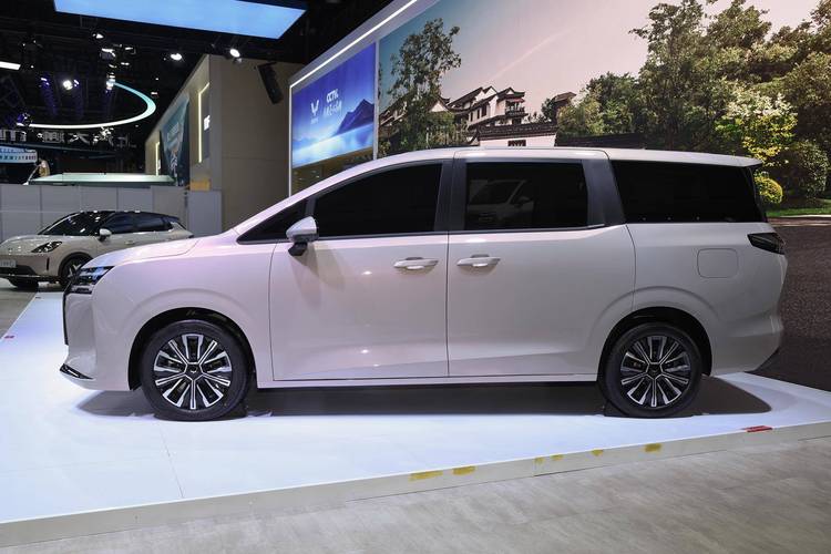 宝骏730新款7座 宝骏730新款7座油耗怎么样