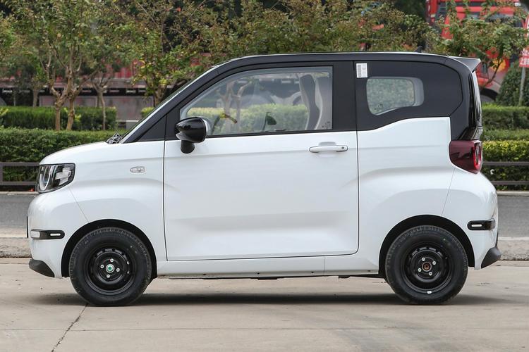 哪款微型车好最省油,那种微型车好