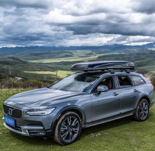 沃尔沃v90的缺点,沃尔沃v90cc缺点