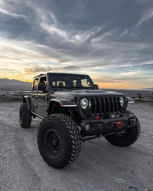 20万左右的吉普/20万左右的吉普车图片大全