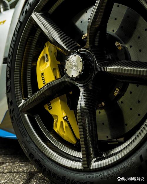 科尼塞克jesko图片,科尼塞克图片壁纸