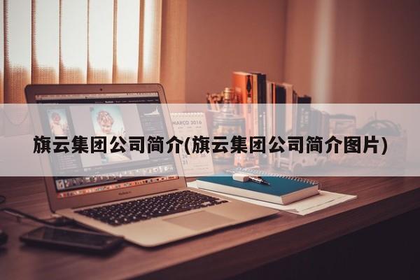 旗云集团公司简介(旗云集团公司简介图片)