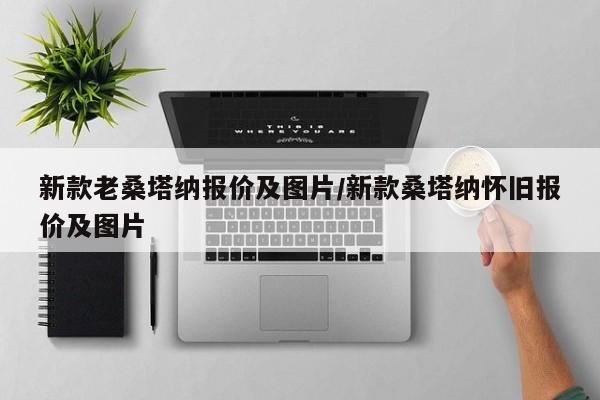 新款老桑塔纳报价及图片/新款桑塔纳怀旧报价及图片