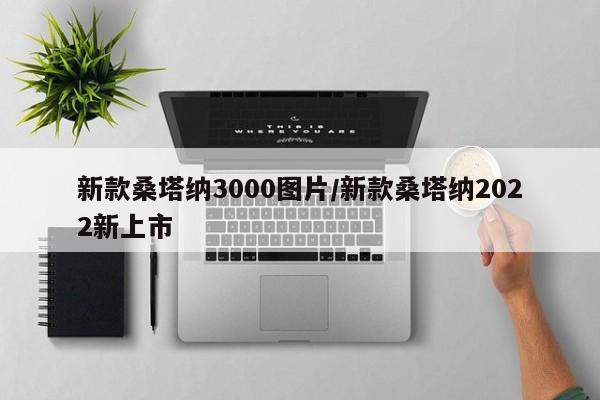 新款桑塔纳3000图片/新款桑塔纳2022新上市