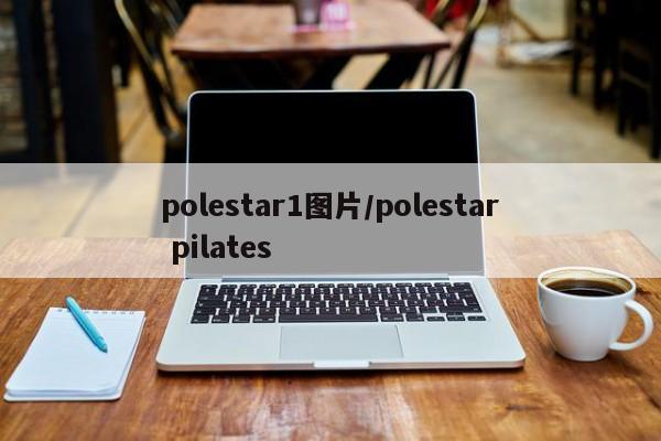 polestar1图片/polestar pilates
