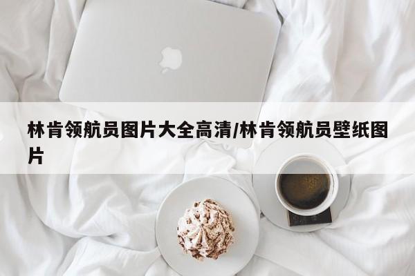 林肯领航员图片大全高清/林肯领航员壁纸图片