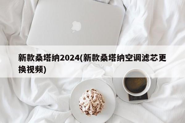 新款桑塔纳2024(新款桑塔纳空调滤芯更换视频)